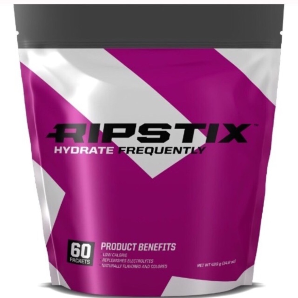 Ripstix Hydrate